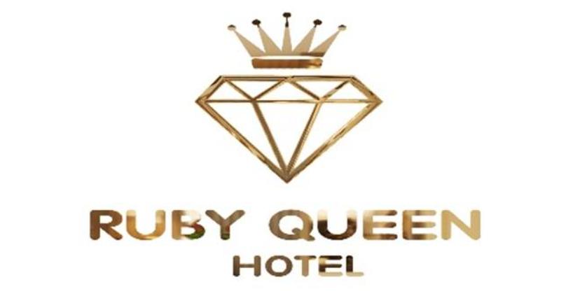 Khách sạn Ruby Queen Bãi Cháy, Hạ Long, Quảng Ninh